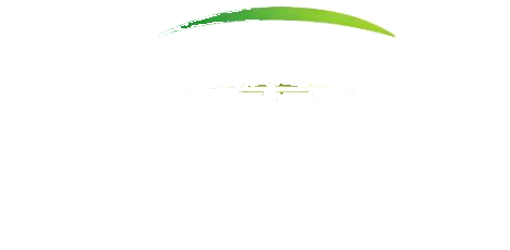 PT Pandu Wahana Energi